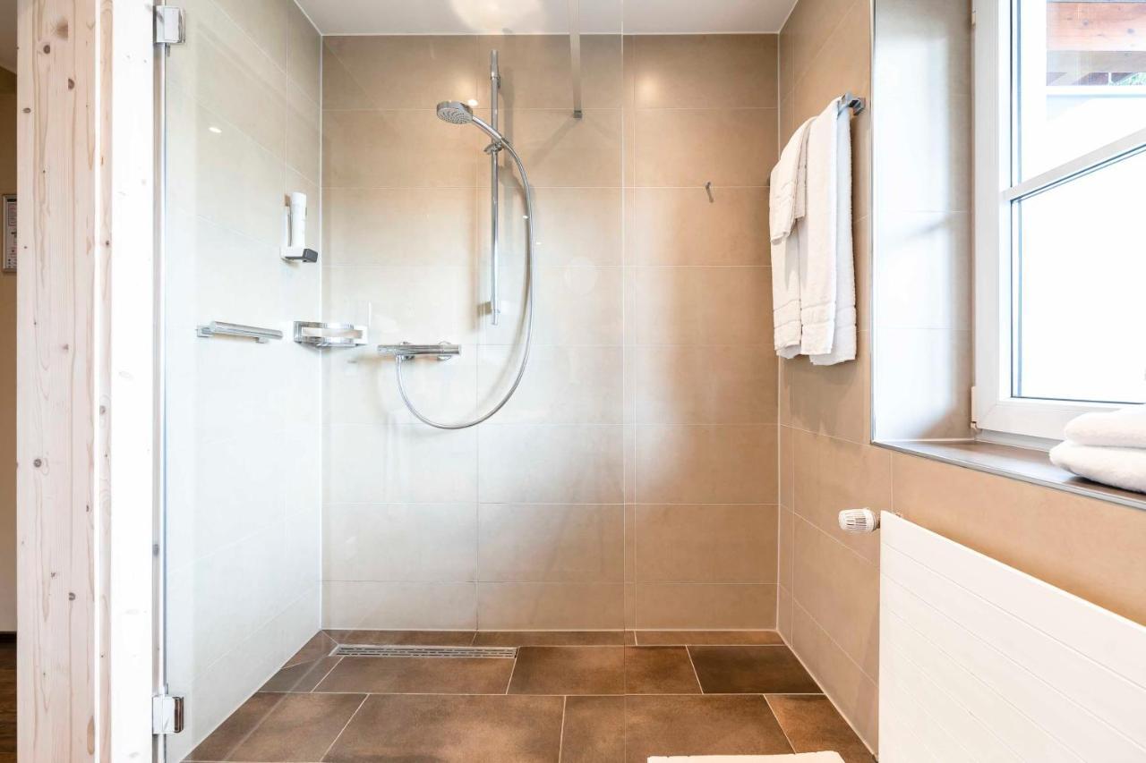 Feldmochinger Hof Hotel München