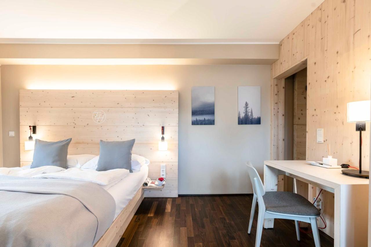 Hotel Feldmochinger Hof München