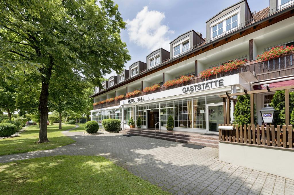 Feldmochinger Hof Hotel München