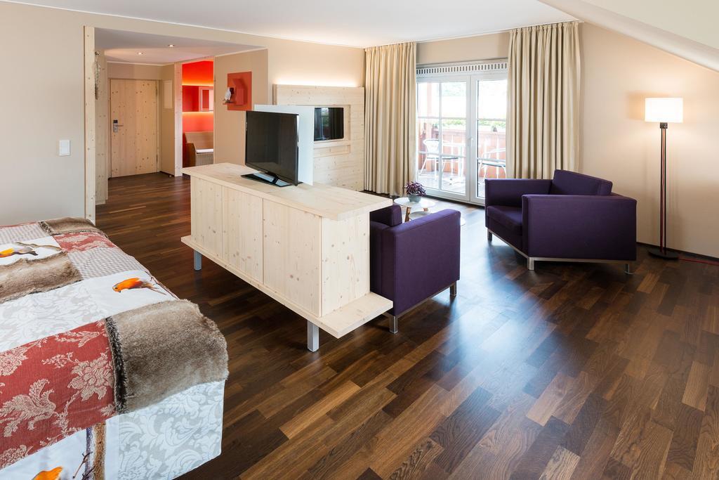 Feldmochinger Hof 4* München