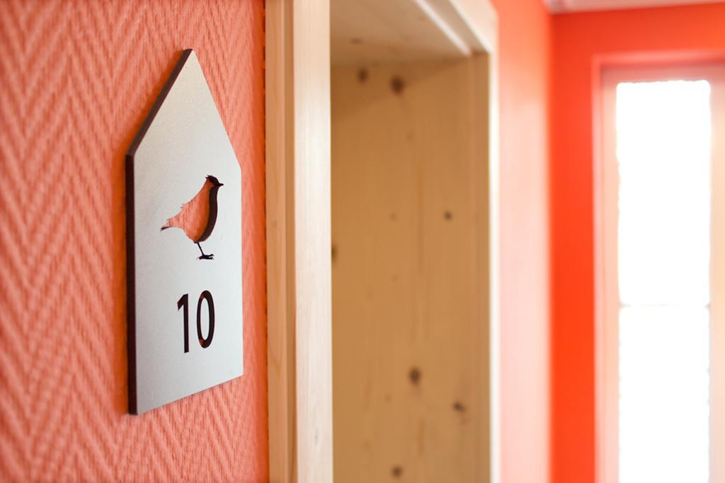 Hotel Feldmochinger Hof 4*