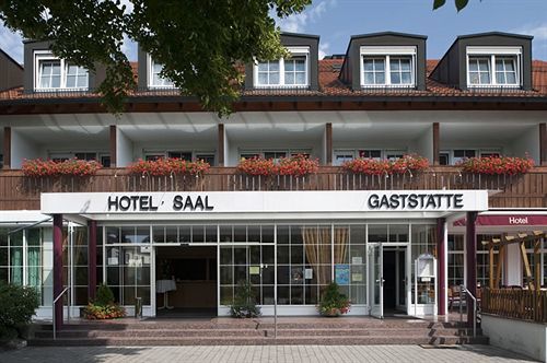 Feldmochinger Hof Hotel München